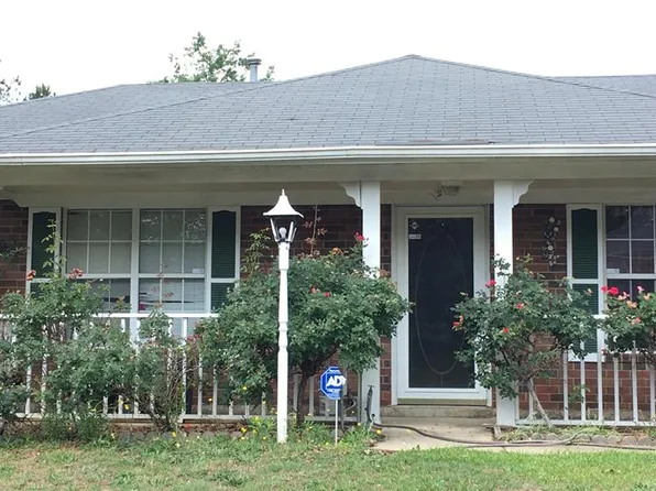 3420 Saddle Horn Run, Hephzibah, GA 30815