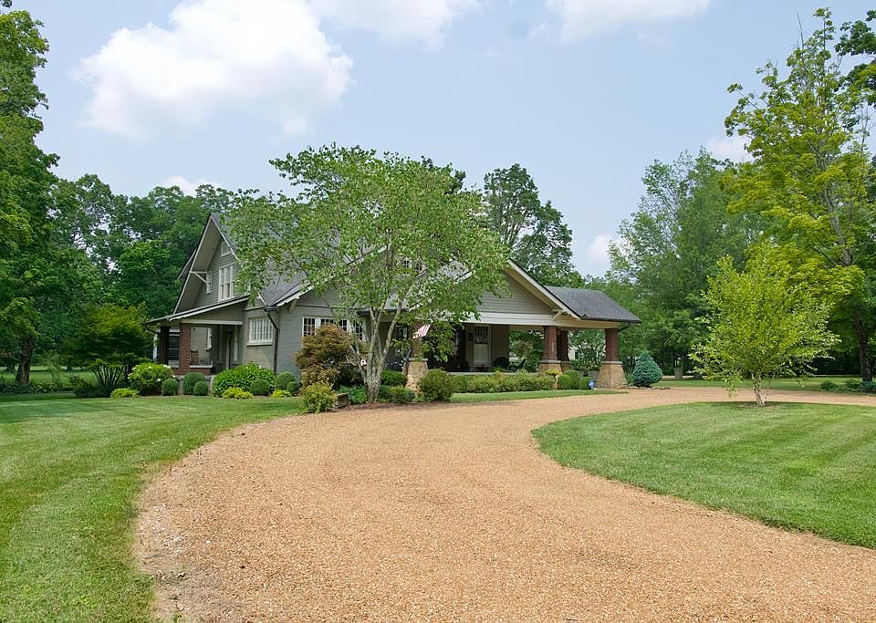 524 N Dixie Ave, Cookeville, TN 38501 Zillow