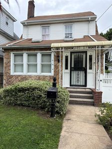 20905 Hollis Avenue, Queens Village, NY, 11429