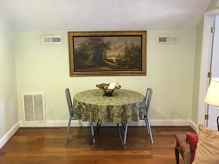 1406 Plantation Lakes Cir — Photo 3