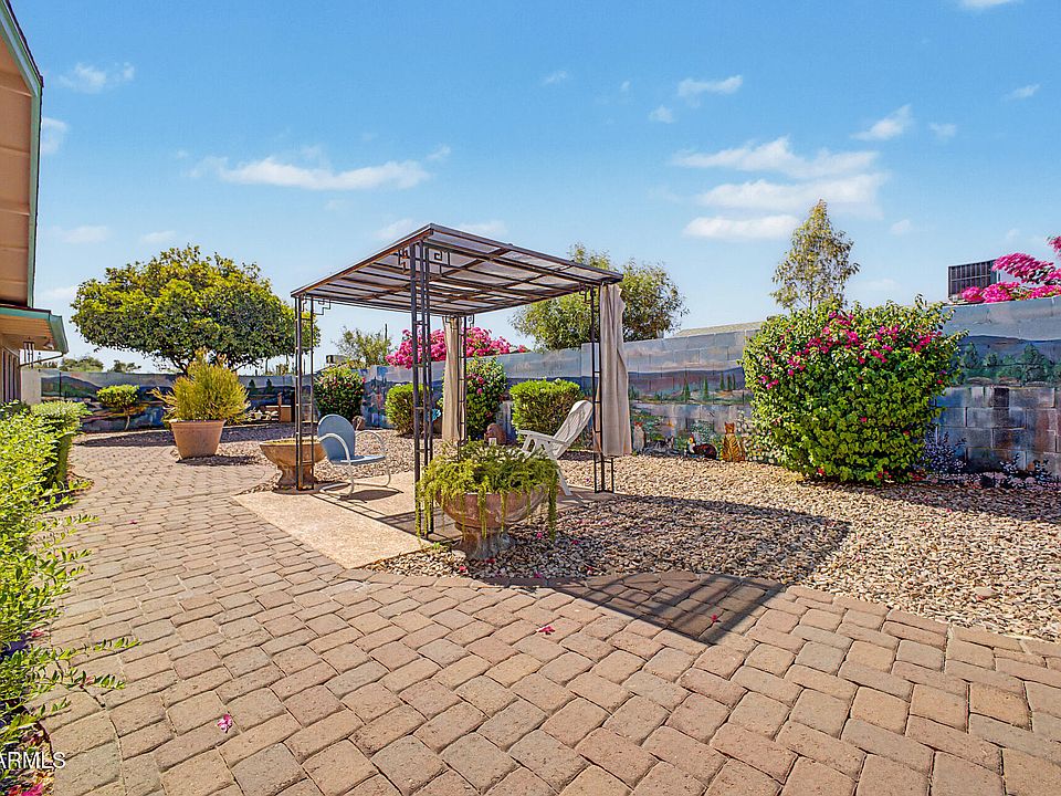 1st image of 3822 W HELENA Drive