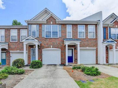 3282 Mill Springs Cir, Buford, GA, 30519