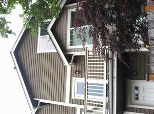 7554 12th Ave NE, Seattle, WA 98115