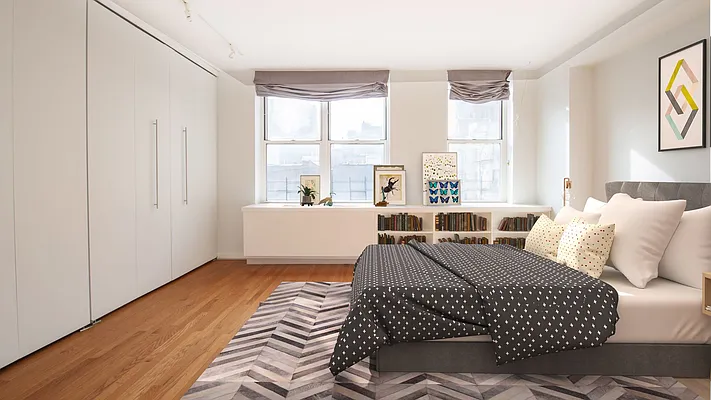 Sold by Martha Gomez, LREB | media 9