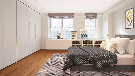 Sold by Martha Gomez, LREB