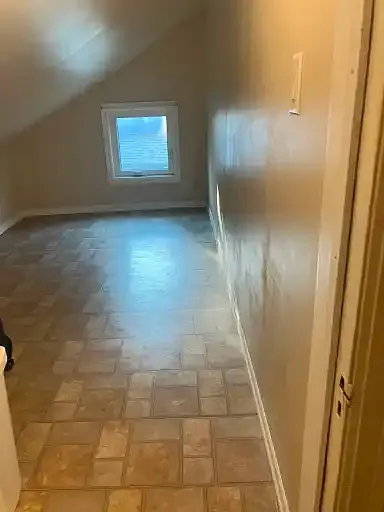 240 Cathedral Ave #1 — Photo 9