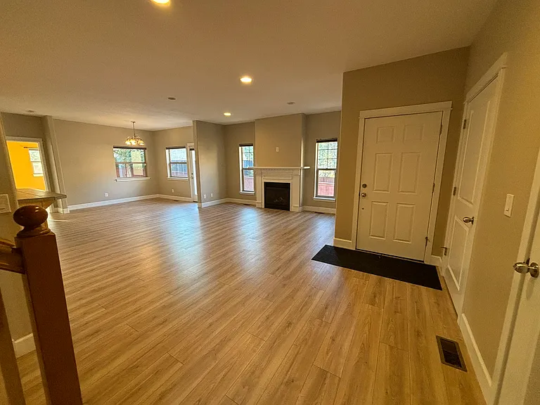 61208 Brittle Bush St — Photo 4