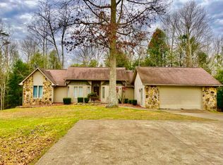 201 Spring Gate Dr, London, KY 40741