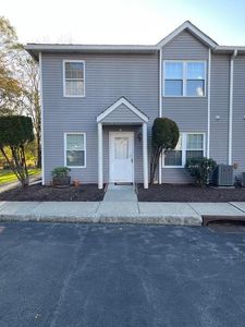 57 Jimal Drive, Middletown, NY, 10940