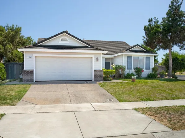 1584 Tadpole Way, Linda, CA 95901