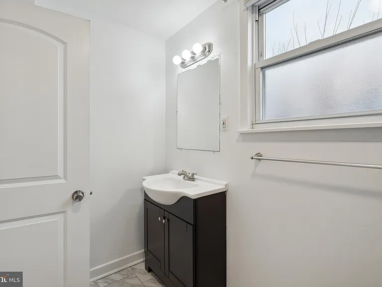 3079 Tulip St — Photo 18