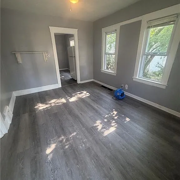 10706 Reno Ave — Photo 10