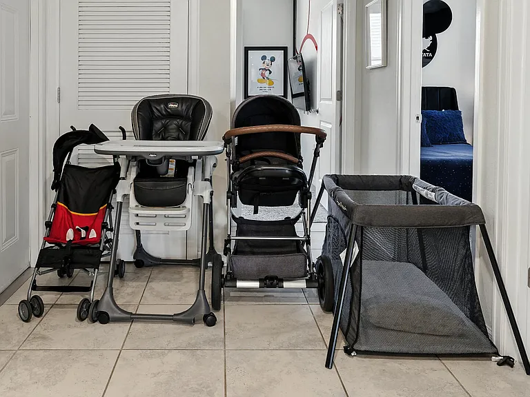 Paradox Cir — Photo 28