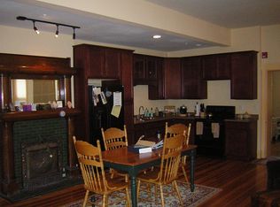 307 Coffman St #3A, Longmont, CO 80501