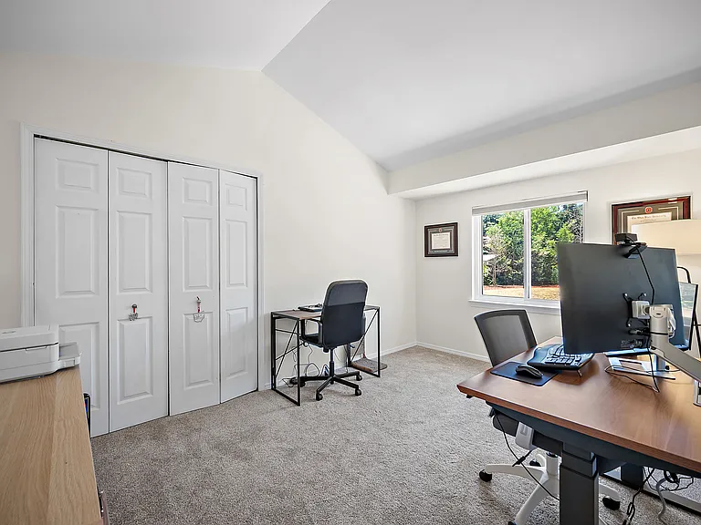 3425 Hideaway Pl — Photo 26