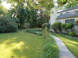 2209 S Santa Anita Ave, Arcadia, CA 91006