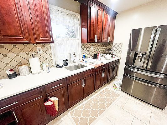5th image of 117-07 91st Ave #2