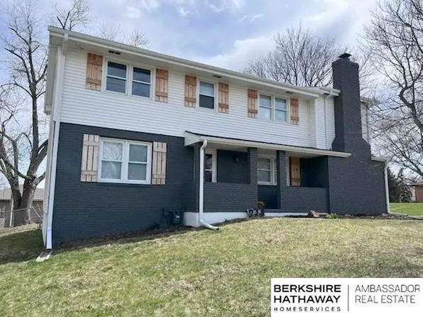 233 S 114th St, Omaha, NE 68154