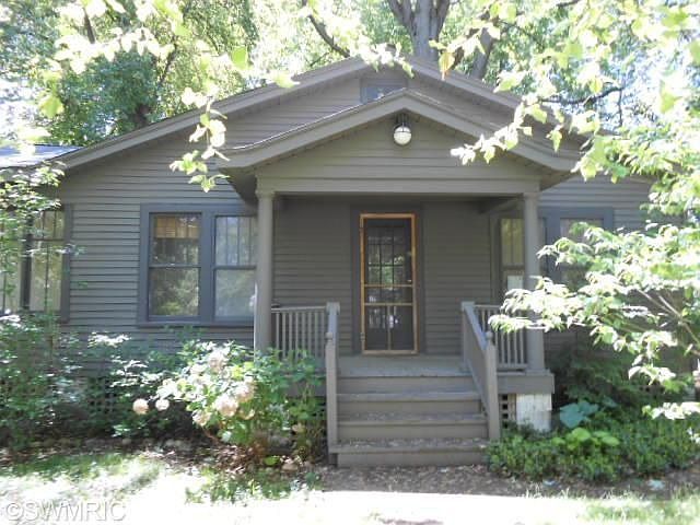 1st image of 10228 Gordon Dr