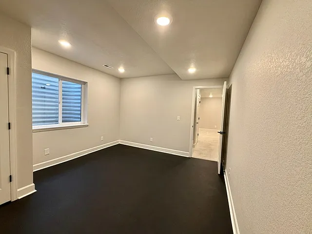 6880 S Algonquian Ct — Photo 26