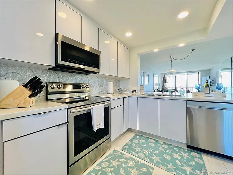 4200 N Highway A1A #1111 — Photo 11