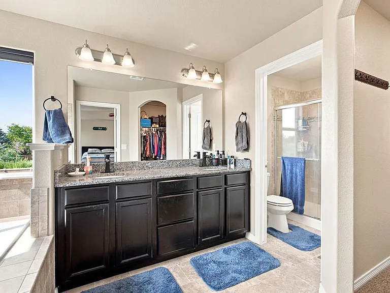 509 Wrangell Ln — Photo 26