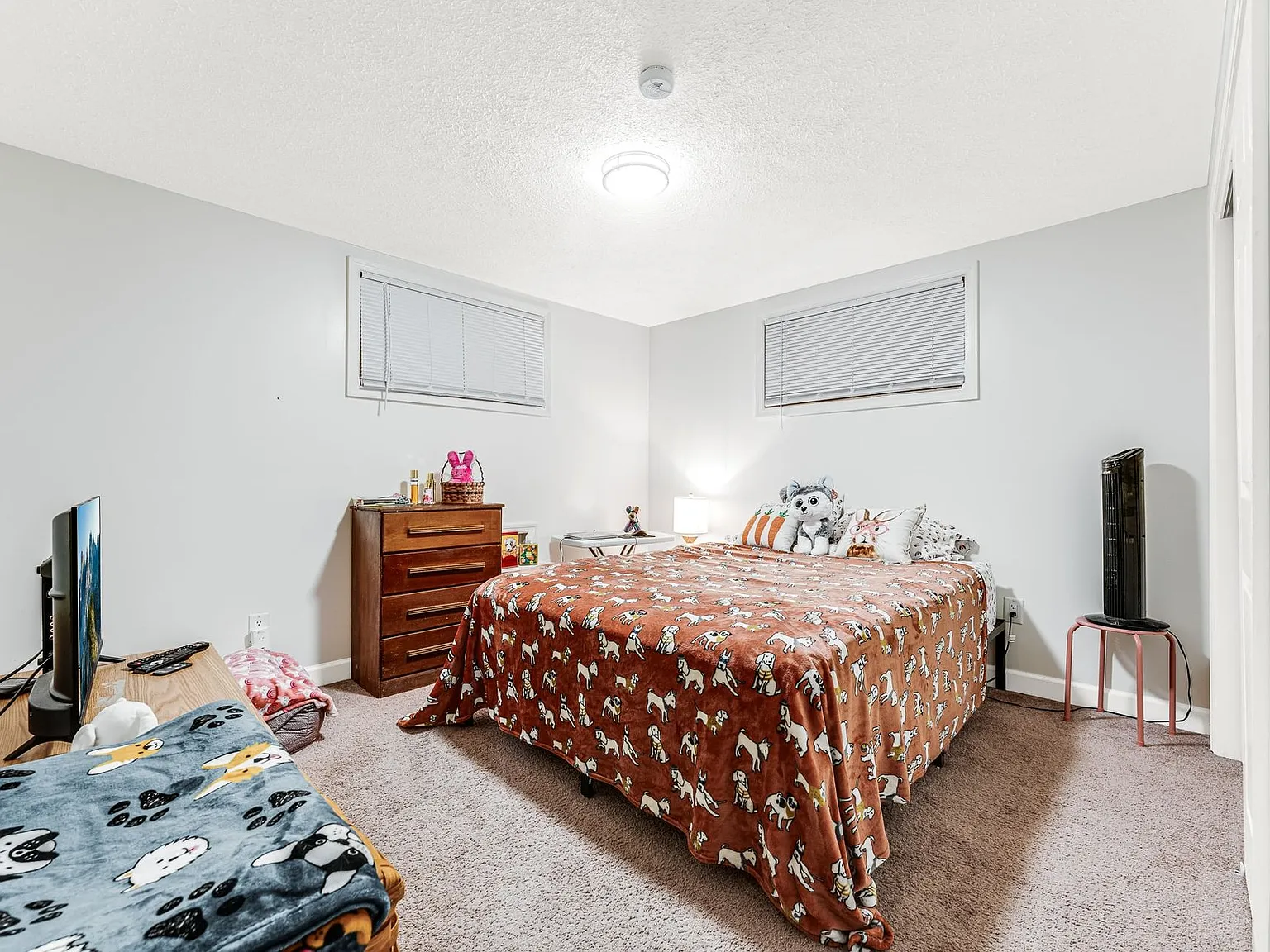 Pine Ridge Apartments — Photo 3