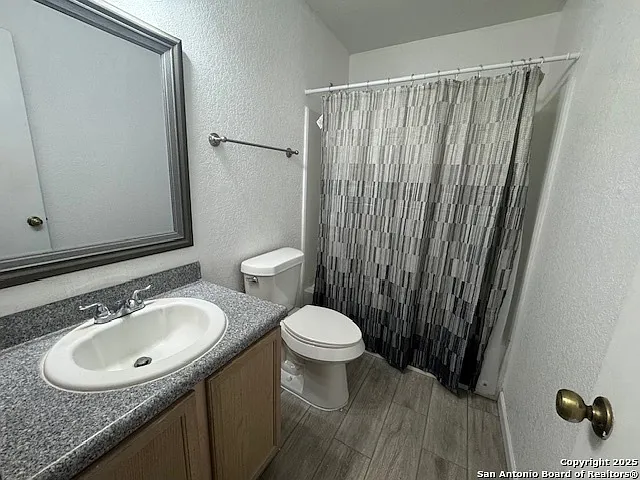 1107 Ranger Peak — Photo 10