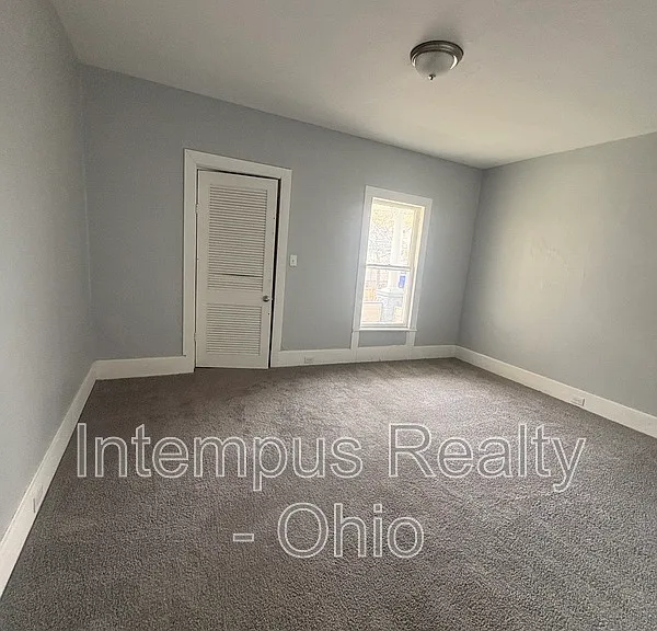 7315 Guthrie Ave #1 — Photo 12