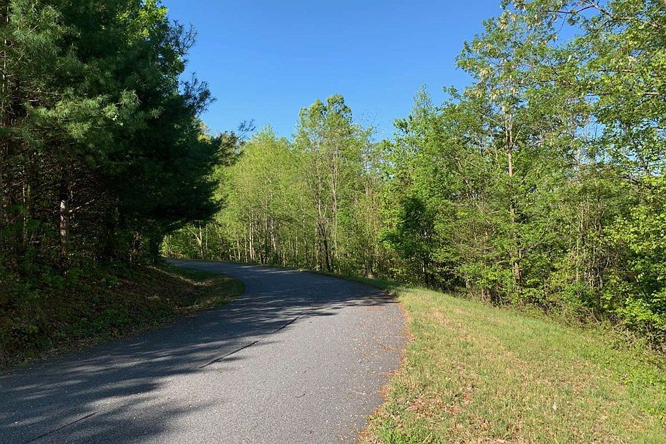 57 Fires Creek Rd, Hayesville, NC 28904 MLS 134099 Zillow