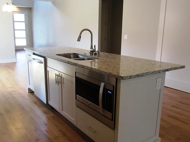 3946 S Morningwind Ave — Photo 10