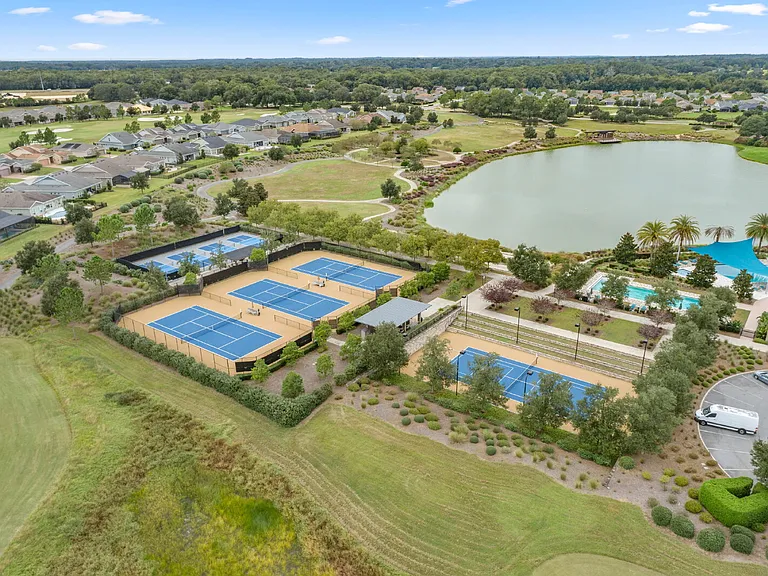 5360 NW 46th Lane Rd — Photo 35