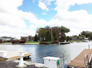 E Vine Ct, Sturgeon Bay, WI 54235