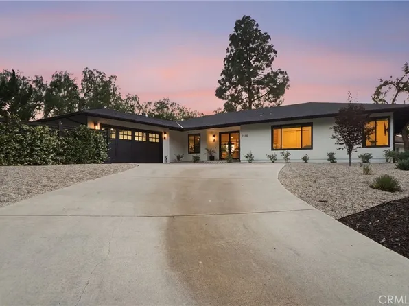 2166 La Granada Dr, Thousand Oaks, CA 91362