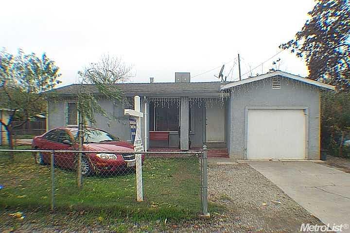 1st image of 1731 Gilchrist Ave