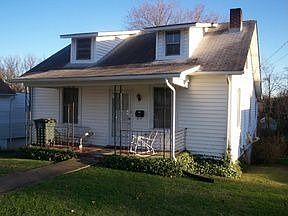 1st image of 2038 Hughes Ave