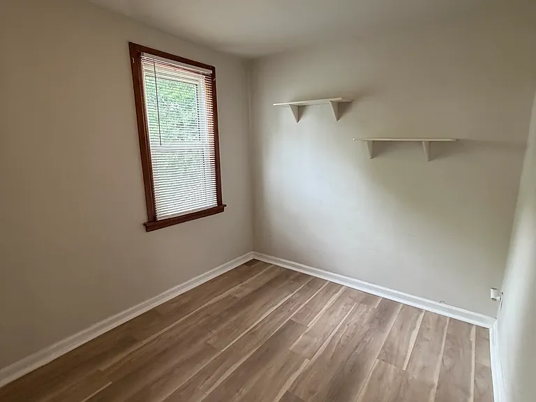 5329 Arsenal St — Photo 8