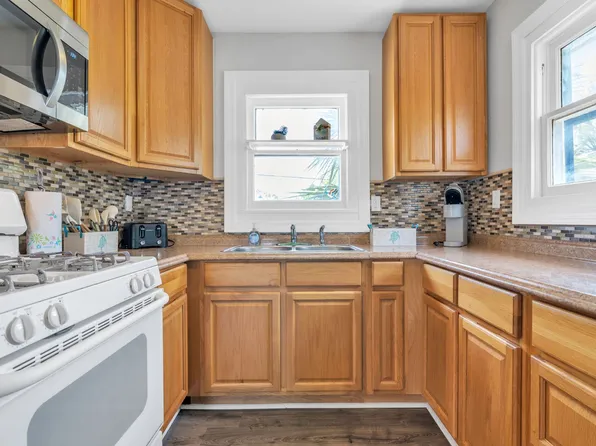 136 OSE Rentals LLC, 136 17th Ave SE #1, Saint Petersburg, FL 33701