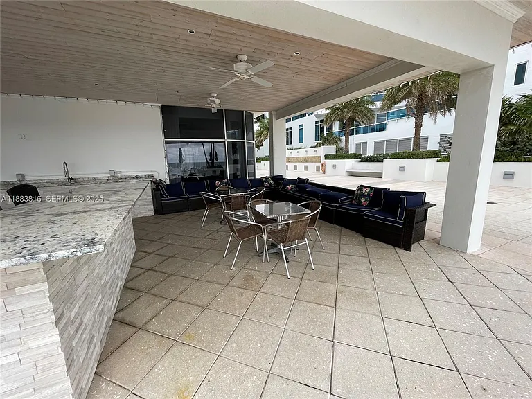 2751 S Ocean Dr #1204S — Photo 51
