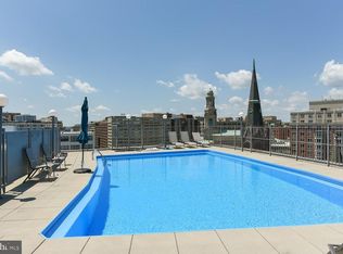 1239 Vermont Ave NW APT 1007, Washington, DC 20005