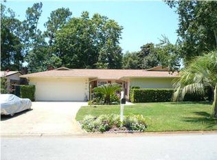 1610 Date Palm Dr, Niceville, FL 32578