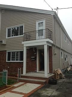 2nd image of 10576 Flatlands 4 St