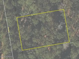 2355 False Cape Rd, Corolla, NC 27927