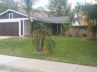 1864 W Sheridan Rd, San Bernardino, CA 92407
