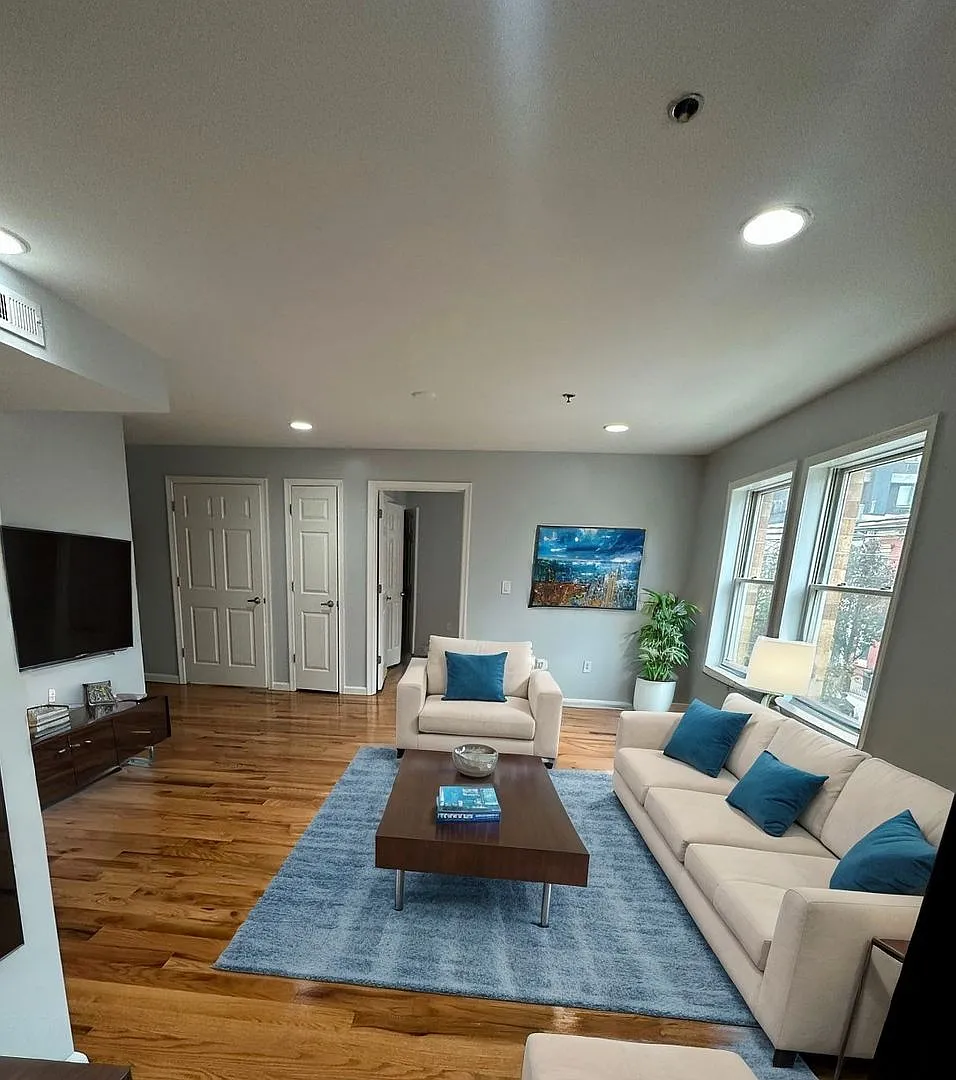 115 42nd St. c/o 4115 Park Avenue LLC — Photo 1