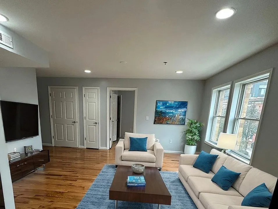 115 42nd St. c/o 4115 Park Avenue LLC