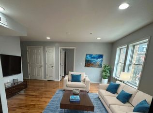 115 42nd St. c/o 4115 Park Avenue LLC, Union City, NJ 07087