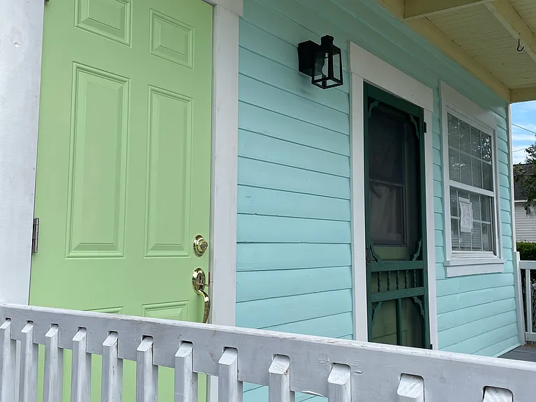 229 S Clara Ave — Photo 2