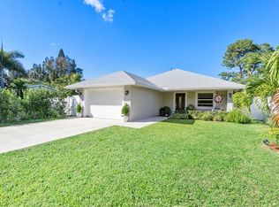 5083 Buchanan Rd, Delray Beach, FL 33484