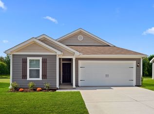 3738 Burdette Way, Murfreesboro, TN 37128